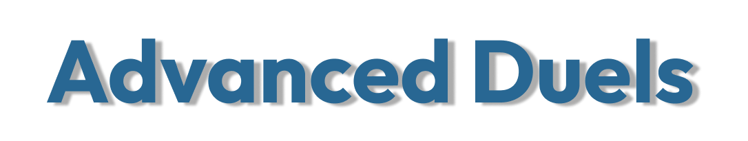 Logo title